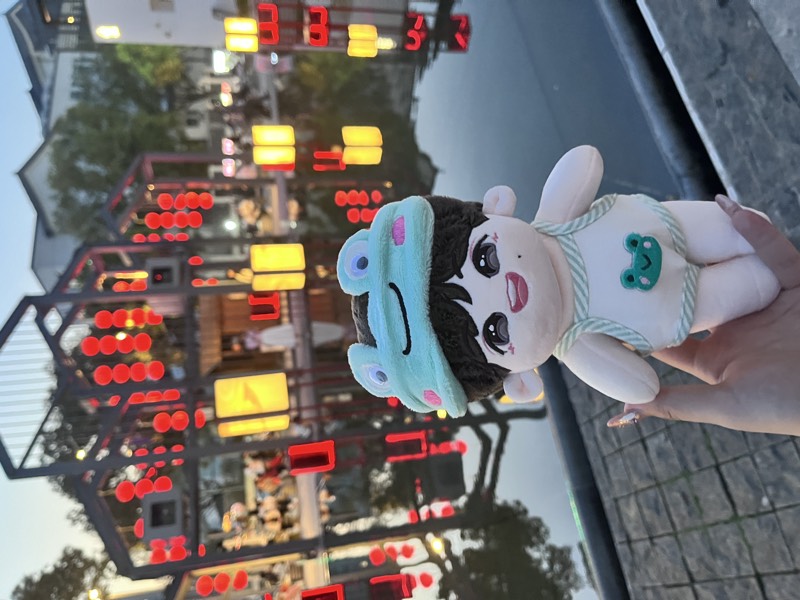 回忆12