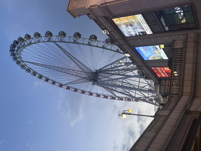 回忆13