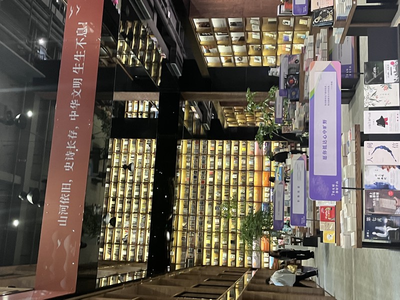 回忆15